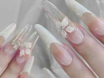 セリーヌ 柏店(Celine)/