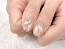 ネリネ(Nerine)/蝶々♪