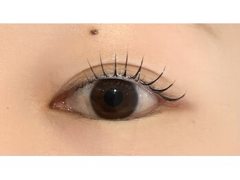 オトソーデン(Oto/soden)/まつげパーマ/ラッシュリフト