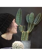 プピル(PUPIL)&nbsp;Ｋoto 