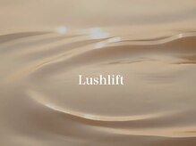 ハユン(hayun)/まつ毛パーマ/ラッシュリフト