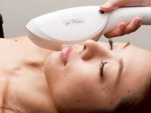 マイカイ(MAIKA'I)