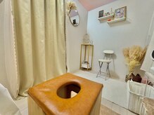 ファミリー(Family)の雰囲気（全部屋完全個室！身体の芯から温め特別な癒しのひと時を♪）