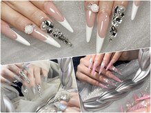 リノ(Lino)の雰囲気（オフ完全無料★他店オフもOK！2回目以降も同価格！）