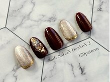 ヘヴン 谷山店(HeaVeN 2)/