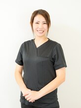 カルナ(CARUNA.)&nbsp;加藤 佳菜