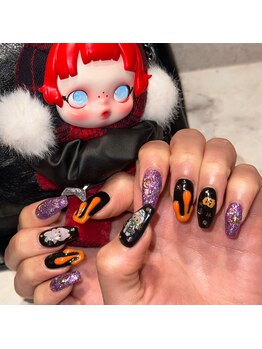 ステラ 原宿(Stella)/