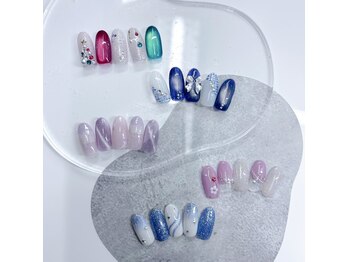 エリクサー 飯田橋(Elixir)