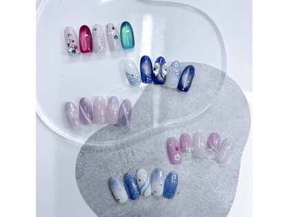 エリクサー 飯田橋(Elixir)の写真