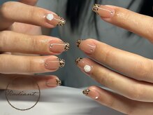 レディアント(Radiant)/