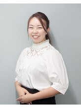 ネイル アトリエ パルネ(Nail Atelier PALNE) Mizuho