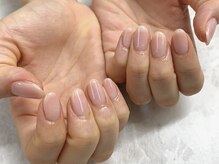 サーティースリー 塚口店(Thirty three)