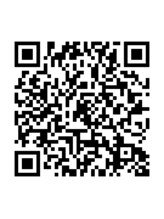 美骨ラボ 自由が丘(美骨Labo)/公式LINE