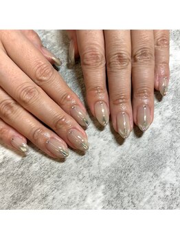 マグ×ストーン♪