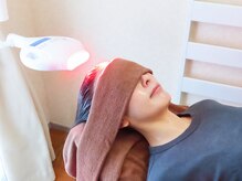 スイレン 西新宿(SUIREN)/