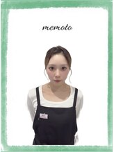 メモト 西宮北口店(memoto) アンラク