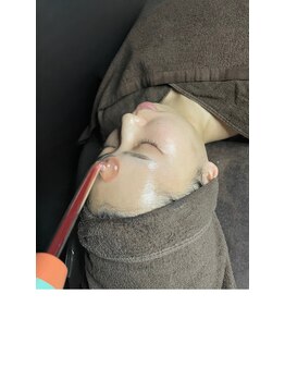 プレイス 天王寺店(PLACE)/