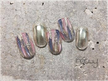 ≪アートBコース≫