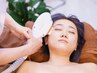 8月末迄限定【脱毛体験】選べる2部位♪  まずはお試し　初回2980円