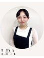 レピア 富山店&nbsp;高柳 