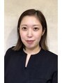 アルフォービューティー 恵比寿店(ALU for beauty) Chiharu.n