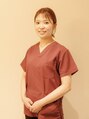 アネラ鍼灸整体院(Anela鍼灸整体院)/Anela鍼灸整体院