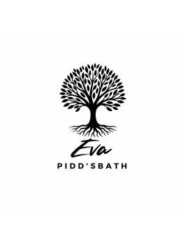 温熱リラクゼーションサロン　PiDD's Bath Eva 所沢店の写真/溜まった疲れや重い身体をリセット◎天香石の遠赤外線パワーで深部から温め、驚きの大量発汗でスッキリ★