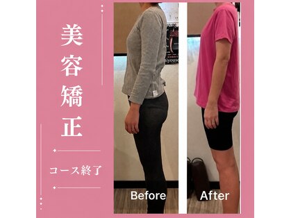 パワーパステルの写真