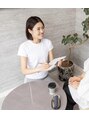 メグル(MEGURU)/松田さちこ