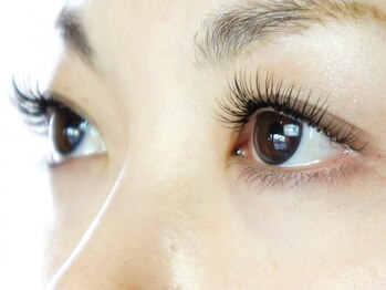 アイラッシュサロンクローバー 大垣店(CLOVER)/Ａｆｔｅｒ