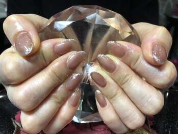 ブリリアン(Brillant)/