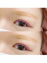 フルリール(fleurir)/ボリュームラッシュ650本