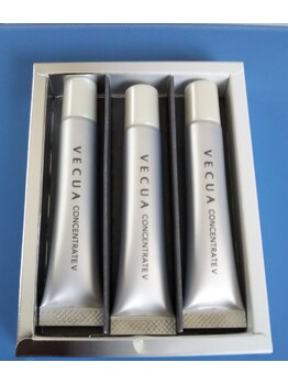 ビューティーアミューズメント サンピアザ新さっぽろ店(BEAUTY AMUSEMENT)/