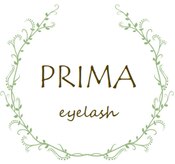 プリマアイラッシュ(PRIMA eyelash)