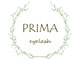 プリマアイラッシュ(PRIMA eyelash)の写真