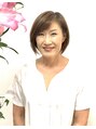 マノ マノ(mano mano)&nbsp;中根 美喜子