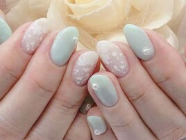 お値段はお問合せください n