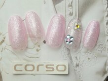 コルソケーツー 梅田茶屋町(corso k-two)/2022夏サンプル24