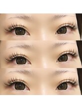 フーフロー(Fooflow)/パ-フェクトラッシュ120束