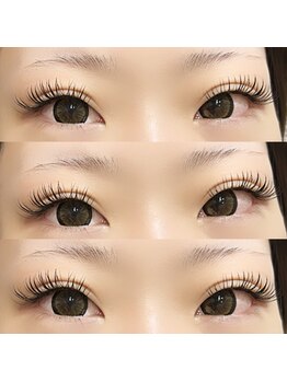 フーフロー(Fooflow)/パ-フェクトラッシュ120束