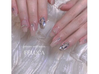 フェルカ(FELUCA)/