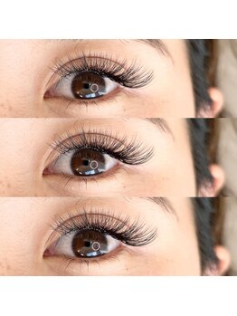 イロカ(iroka)/こだわりデザイン