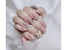 キュート ビューティーサロン(Cute Beauty Salon)/