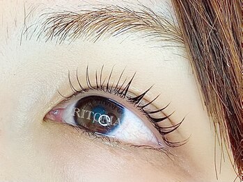 リトマ(RITOMA)/ラッシュリフト