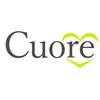 クオーレ(Cuore)のお店ロゴ