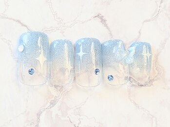 リアン(Lien)/【定額プラチナコース¥6800】