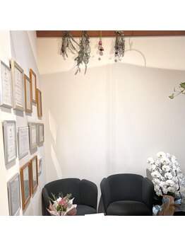 ビエストラ(Biestora)/