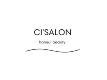 サロン ハヌルビューティー(CI'SALON/haneul beauty)