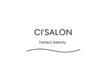 CI'SALON/haneul beauty～美肌脱毛＆韓国肌管理