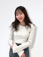 アイム 池袋サンシャイン60通り店(i’m) ema 